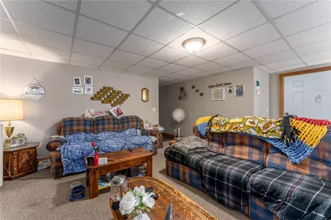 310 Main St #5, Cornell, WI 54732 photo 18