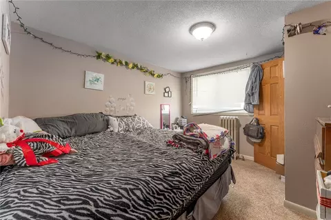 310 Main St #5, Cornell, WI 54732 photo 21