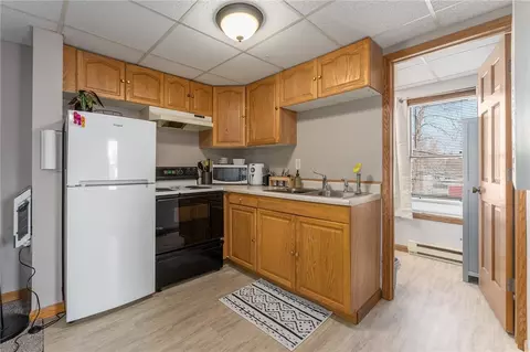 310 Main St #5, Cornell, WI 54732 photo 7