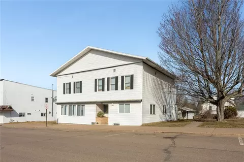 310 Main St #5, Cornell, WI 54732 photo 17