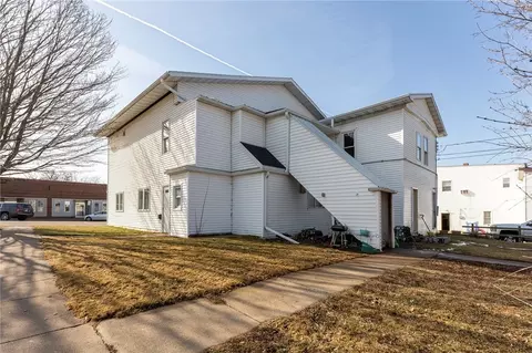 310 Main St #5, Cornell, WI 54732 photo 2