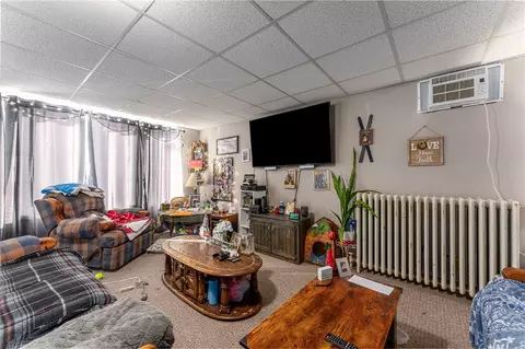 310 Main St #5, Cornell, WI 54732 photo 22