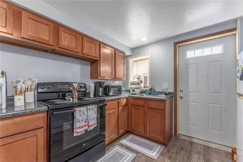 310 Main St #5, Cornell, WI 54732 photo 14