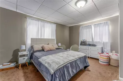 310 Main St #5, Cornell, WI 54732 photo 15