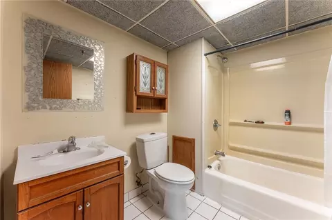 310 Main St #5, Cornell, WI 54732 photo 11