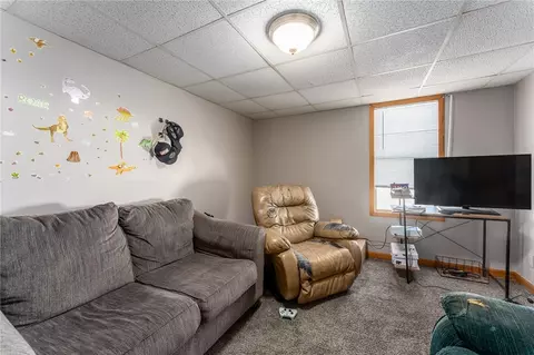 310 Main St #5, Cornell, WI 54732 photo 10