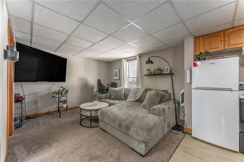 310 Main St #5, Cornell, WI 54732 photo 6