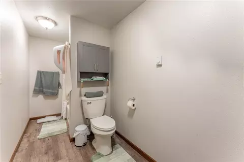 310 Main St #5, Cornell, WI 54732 photo 12