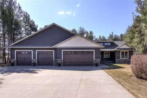 18787 S 54th Ave, Chippewa Falls, WI 54729