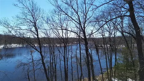 N/a White Oak Trail, Hayward, WI 54843