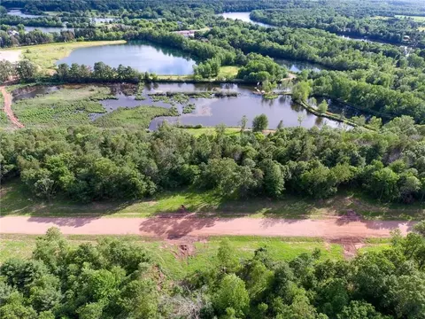 lot17 34th Ave, Chippewa Falls, WI 54729