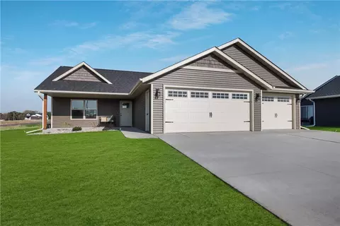 14087 142nd Ct, Chippewa Falls, WI 54729