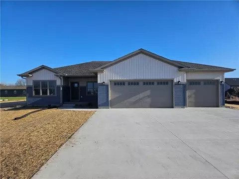 14026 42nd Ave, Chippewa Falls, WI 54729