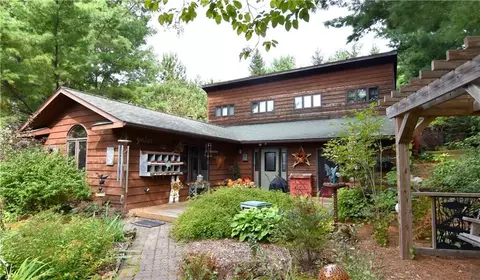 2474 28 12 St, Rice Lake, WI 54868