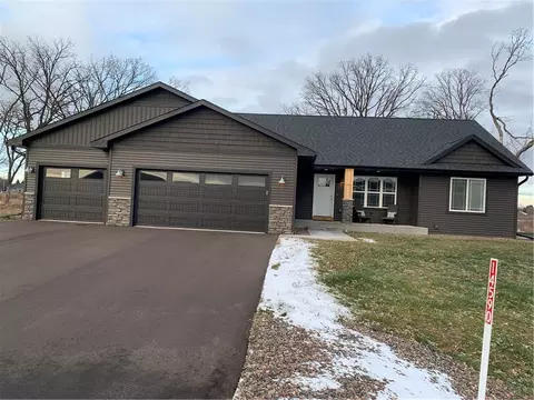 14590 44th Ave, Chippewa Falls, WI 54729