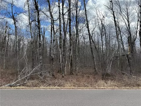0 W Polish Rd, Radisson, WI 54867