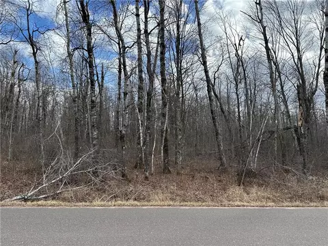 0 W Polish Rd, Radisson, WI 54867