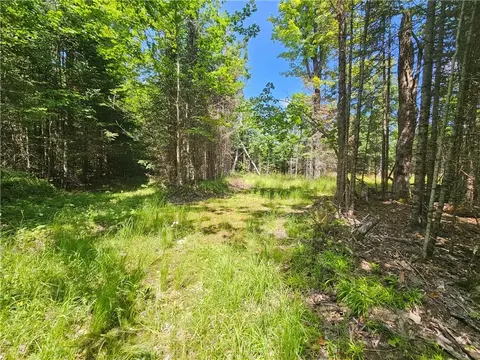 0 County Road L, South Range, WI 54874 photo 4