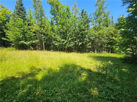 0 County Road L, South Range, WI 54874 photo 12