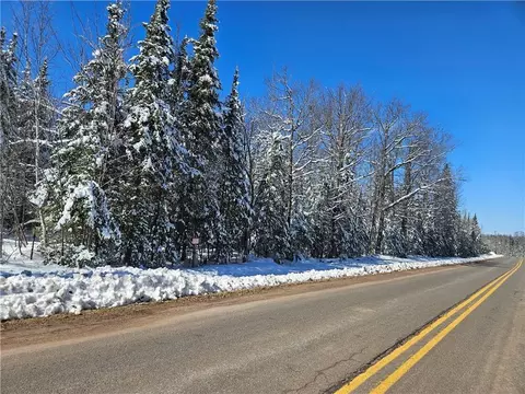 0 County Road L, South Range, WI 54874 photo 17