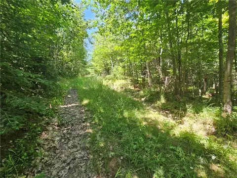 0 County Road L, South Range, WI 54874 photo 8