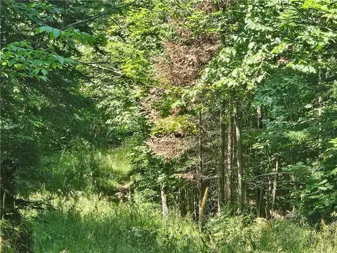 0 County Road L, South Range, WI 54874 photo 2