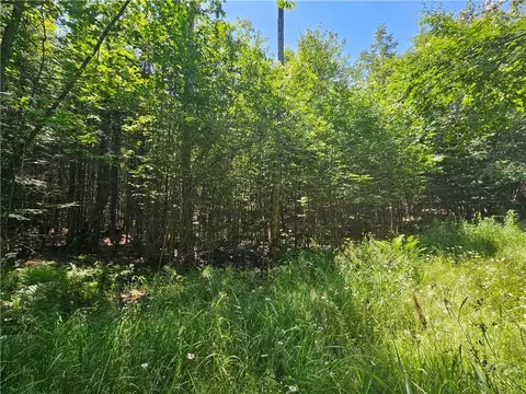 0 County Road L, South Range, WI 54874 photo 7