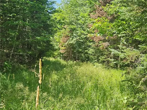 0 County Road L, South Range, WI 54874 photo 3