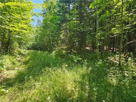 0 County Road L, South Range, WI 54874 photo 10
