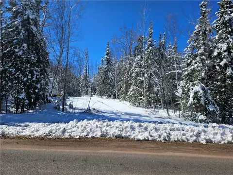 0 County Road L, South Range, WI 54874 photo 16