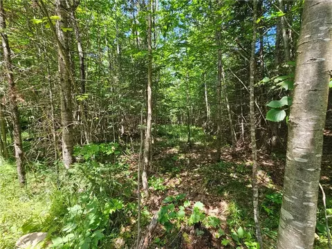 0 County Road L, South Range, WI 54874 photo 6
