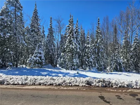 0 County Road L, South Range, WI 54874 photo 13