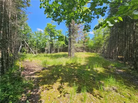 0 County Road L, South Range, WI 54874 photo 5