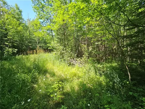 0 County Road L, South Range, WI 54874 photo 9