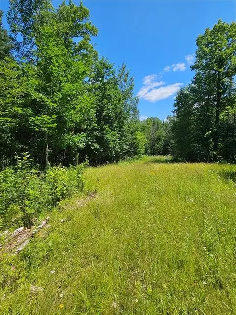 0 County Road L, South Range, WI 54874 photo 11