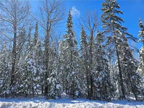0 County Road L, South Range, WI 54874 photo 18