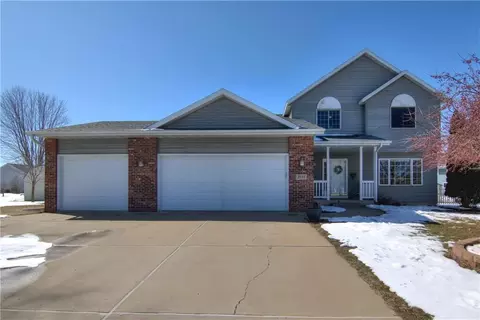 3114 Helen Ct, Eau Claire, WI 54703