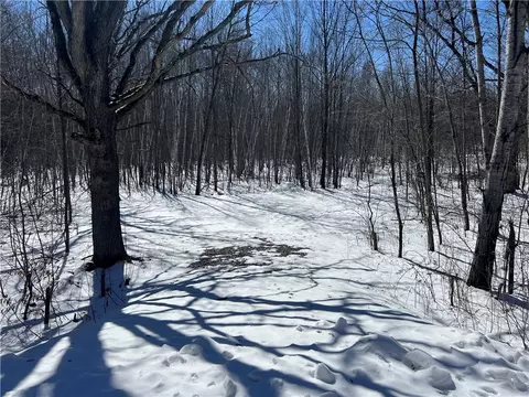 0 10th Ave, Fall Creek, WI 54742 photo 3