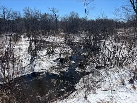 0 10th Ave, Fall Creek, WI 54742 photo 6