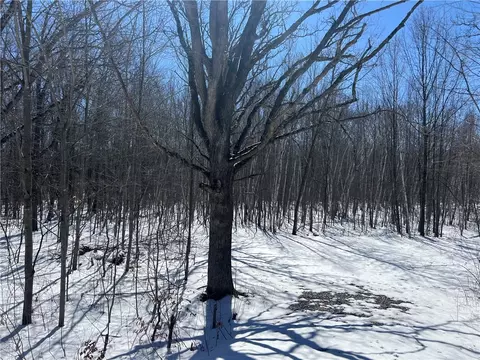 0 10th Ave, Fall Creek, WI 54742 photo 2