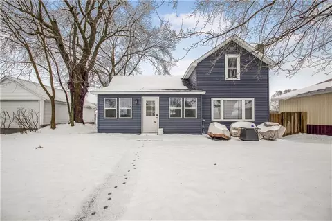 308 Perrin Ave, Star Prairie, WI 54026