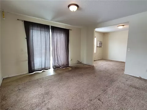 Living - 507 Mound St, Chetek, WI 54728 photo 1 of 1