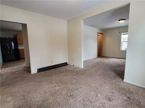 Other - 507 Mound St, Chetek, WI 54728 photo 7 of 10