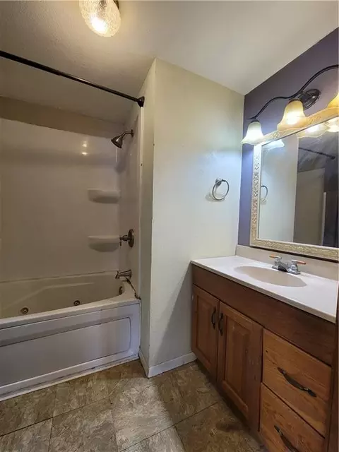 Bath - 507 Mound St, Chetek, WI 54728 photo 1 of 2