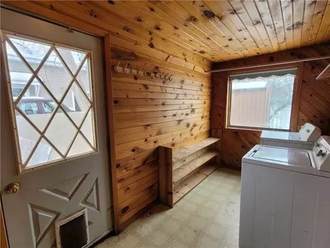 Other - 507 Mound St, Chetek, WI 54728 photo 8 of 10