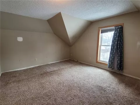 Other - 507 Mound St, Chetek, WI 54728 photo 10 of 10