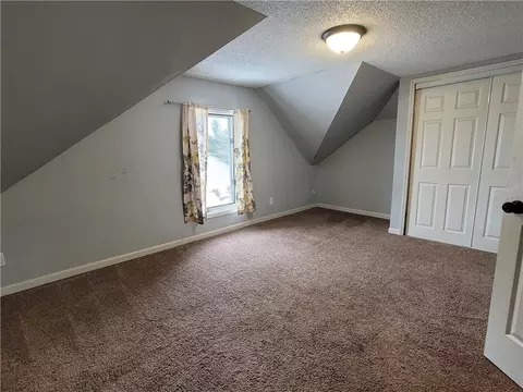 Other - 507 Mound St, Chetek, WI 54728 photo 9 of 10