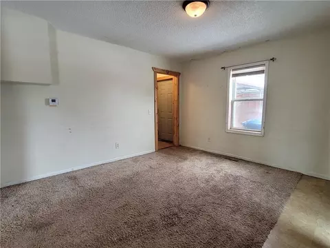Other - 507 Mound St, Chetek, WI 54728 photo 5 of 10