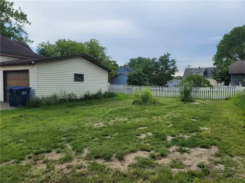 Other - 507 Mound St, Chetek, WI 54728 photo 4 of 10