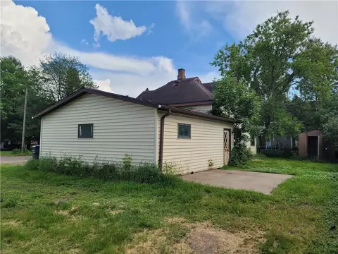 Other - 507 Mound St, Chetek, WI 54728 photo 3 of 10